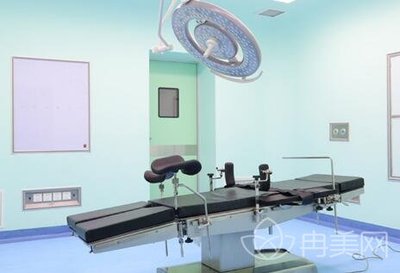 鄭州歐華醫(yī)療美容 服務(wù)、價格與地址全解析