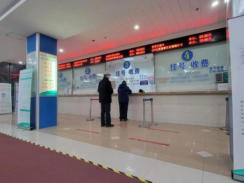 上海社區(qū)夜門診回訪 延時(shí)服務(wù)之后，醫(yī)療服務(wù)邊界如何延伸？